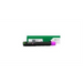 85D0HM0 Lexmark CX930/CX931 Magenta 16.5K Toner Cartridge – Toners | Lexmark