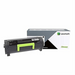 B2300A0 Lexmark B/MB2338 3K Toner Cartridge – Toners | Lexmark