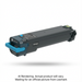 Lexmark CS963,CX96x Cyn Rtn 46.9K Crtg – Toners | Lexmark