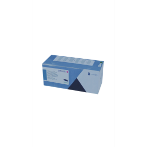 [product_title]