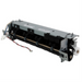 Lexmark 40X8023 Fuser Unit - 110 / 120 Volt - Genuine Lexmark Fuser Assembly – Toners | Lexmark