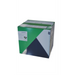 CS720, CS725, CX725 Color (CMY) RetProg Imaging Kit – Toners | Lexmark