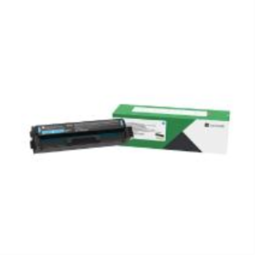 [product_title]