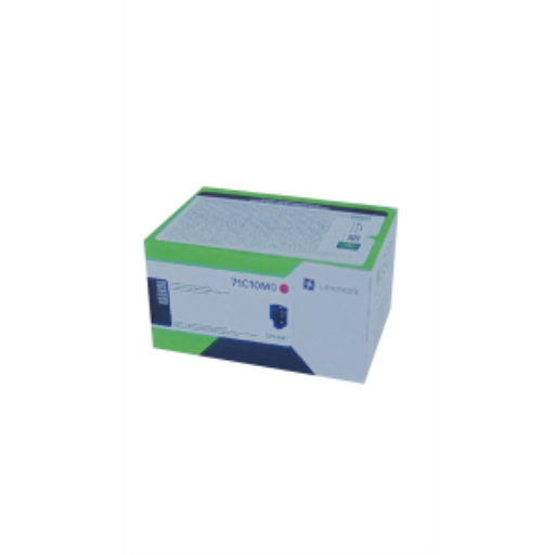 [product_title]