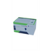 71C10M0 Lexmark CS/CX730, 735 Magenta Return Programme 5K Toner Cartridge – Toners | Lexmark