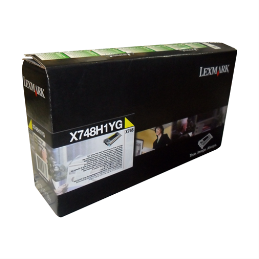 [product_title] [product_vendor]