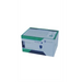Lexmark CS/CX730, 735 Black Return Programme 5K Toner Cartridge Part no.: 71C10K0 – Toners | Lexmark