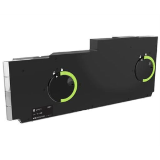 72K0W00 Lexmark CS/CX820,827,CX825,860,C6160,XC6152,6153,8155,8160,8163 115K Waste Container – Toners | Lexmark