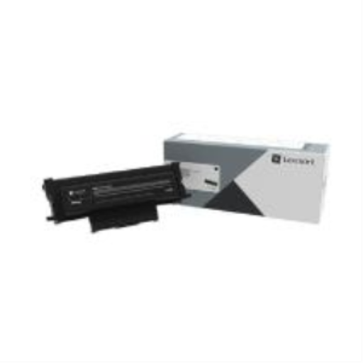 Lexmark B220XA0 B/MB2236 6K Toner Cartridge – Toners | Lexmark