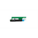 85D0HC0 Lexmark CX930/CX931 Cyan 16.5K Toner Cartridge – Toners | Lexmark