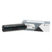 Lexmark CS/CX431 Black 6K Print Cartridge – Toners | Lexmark