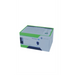 71C10C0 Lexmark CS/CX730, 735 Cyan Return Programme 5K Toner Cartridge Part no.: 71C10C0 – Toners | Lexmark