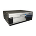 Lexmark CX725 Cyan Return Program 16K Toner Cartridge – Toners | Lexmark