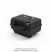 Lexmark CS/CX417 Black 6K Toner Cartridge – Toners | Lexmark