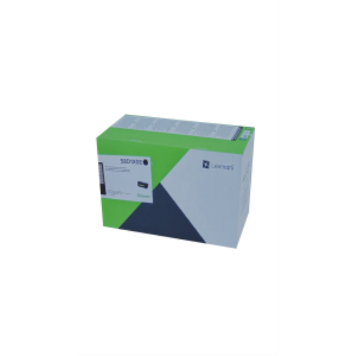 Lexmark 58D1X0E MS823/MX822 Corporate Extra High Yield Toner Cartridge ? 35,000 Pages – Toners | Lexmark