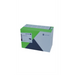 Lexmark 58D1X0E MS823/MX822 Corporate Extra High Yield Toner Cartridge ? 35,000 Pages – Toners | Lexmark