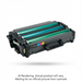 Lexmark CS/CX730, 735, C/XC4342, C/XC4352 Colour (CMY) 150K Imaging Unit Part no.: 71C0Z50 – Toners | Lexmark
