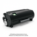 Lexmark MS/MX331 15K Toner Cartridge – Toners | Lexmark
