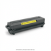 Lexmark CS/CX331 Yellow 4.5K Print Cartridge Part no.: 20N0H40 – Toners | Lexmark