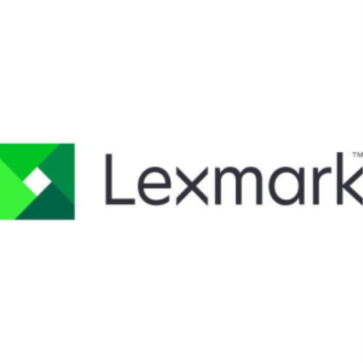 Lexmark 58D1U0E MS823/MX822 Corporate Ultra High Yield Toner Cartridge ? 55,000 Page Capacity – Toners | Lexmark