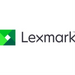 Lexmark 58D1U0E MS823/MX822 Corporate Ultra High Yield Toner Cartridge ? 55,000 Page Capacity – Toners | Lexmark
