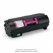 CX860 MAGENTA ULTRA HIGH YIELD RETURN PROGRAM TONER – Toners | Lexmark