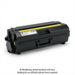CX860 YELLOW ULTRA HIGH YIELD RETURN PROGRAM TONER C – Toners | Lexmark