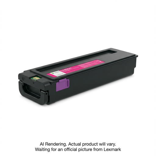 [product_title]