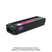 Lexmark C340X30 Magenta Extra High Yield Toner Cartr – Toners | Lexmark