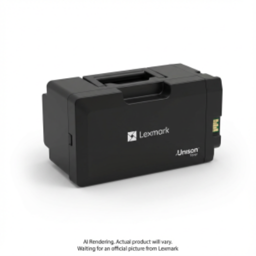 Lexmark CX735 Black 28K Toner Cartridge Part no.: 81C0X10 – Toners | Lexmark