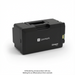 Lexmark CX735 Black 28K Toner Cartridge Part no.: 81C0X10 – Toners | Lexmark