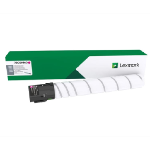 Lexmark CS/CX923,CX921,922,924 Magenta 34K Toner Cartridge – Toners | Lexmark