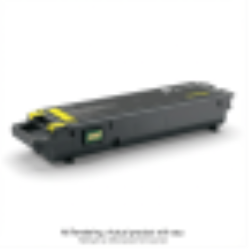 Lexmark CX833,95x Yel Rtn 46.9K Crtg – Toners | Lexmark