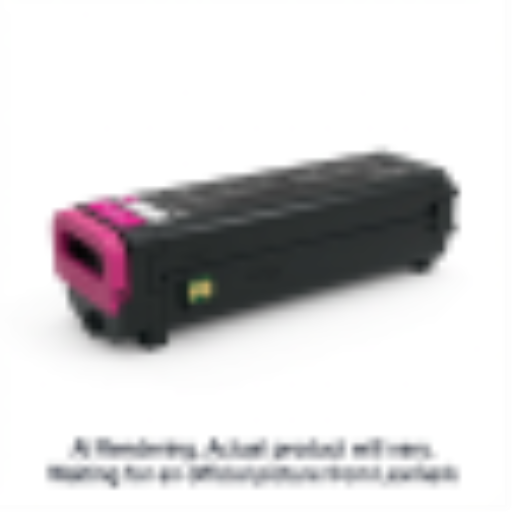 Lexmark CX833,95x Mag Rtn 46.9K Crtg – Toners | Lexmark