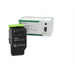 Lexmark CS/CX52x,62x Black Return Program 10.5K Toner Cartridge – Toners | Lexmark