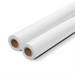 HP Everyday Instant-dry Gloss Photo Paper 231 microns (9.1 mil) ? 235 g/m? ? 24 in x 100 ft – HP Paper Rolls | HP Paper