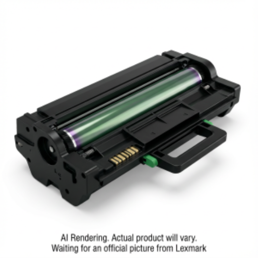 Lexmark MX953,CS963,CX833,95x,96x,XC8355,95x,96x Blk 225K IU – Toners | Lexmark