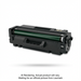 Lexmark Black Imaging Kit – Toners | Lexmark