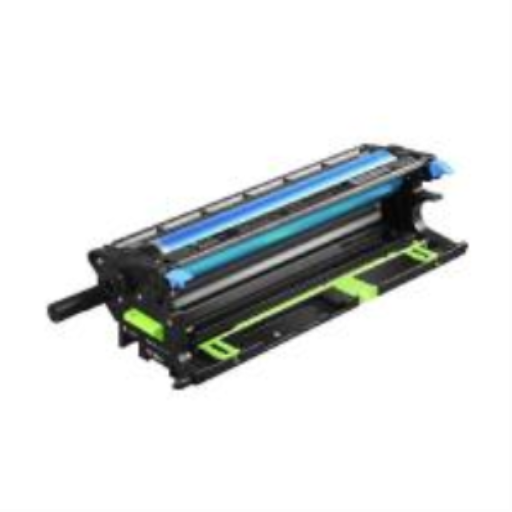 Genuine Lexmark 72K0P00 Photoconductor Kit (175,000 Page Yield) ? High-Yield Imaging Drum – Toners | Lexmark