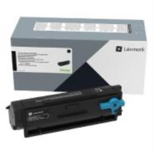 Lexmark MS/MX431 20K Toner Cartridge – Toners | Lexmark