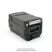 Lexmark 20K Black Regular – Toners | Lexmark