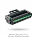 Black Imaging Kit – Toners | Lexmark