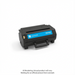 Lexmark 8.8K Cyan Regular – Toners | Lexmark