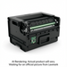 Lexmark Black Return Program Imaging Kit – Toners | Lexmark