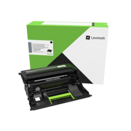 Lexmark MS/MX725,822,826,MS821,823,825,B2865,MB2770,M5255,5270,XM5355,5370,7355,7365,7370 Corporate 150K Imaging Unit – Toners | Lexmark