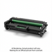 Lexmark Regular Imaging Unit – Toners | Lexmark
