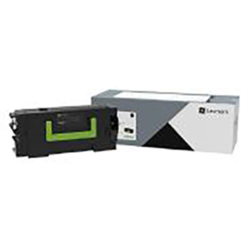 MS821 Toner Cartridge – 15,000 Pages