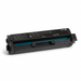 006R04391 Xerox Black HC Print Cartridge, Xerox C230 / C235 Color Printer/Multifunction – Laser | Xerox