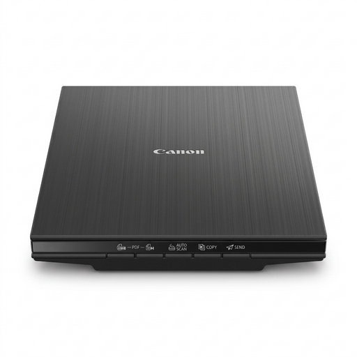 CanoScan LiDE 400 – Scanners | Canon