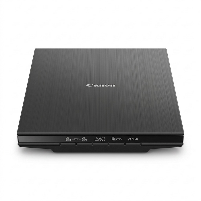 CanoScan LiDE 400 – Scanners | Canon